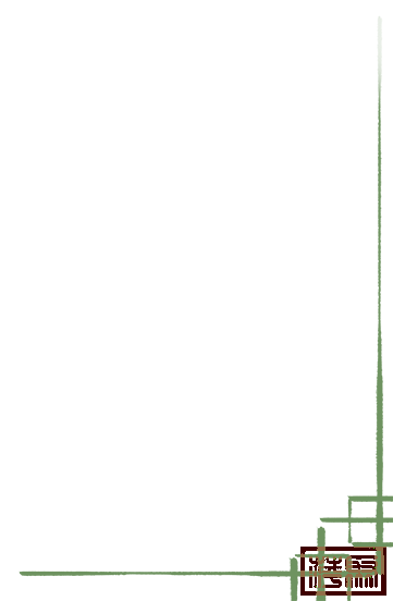w4.jpg