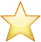w1.jpg