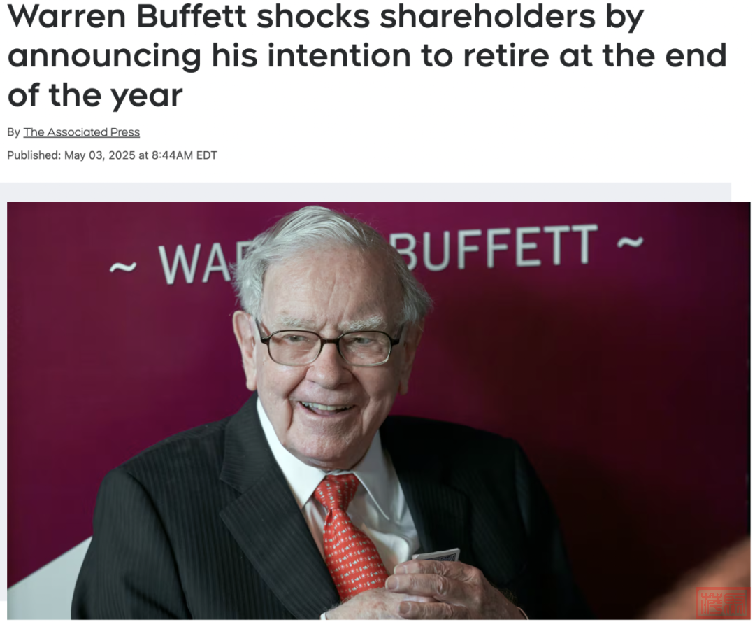 w1.jpg