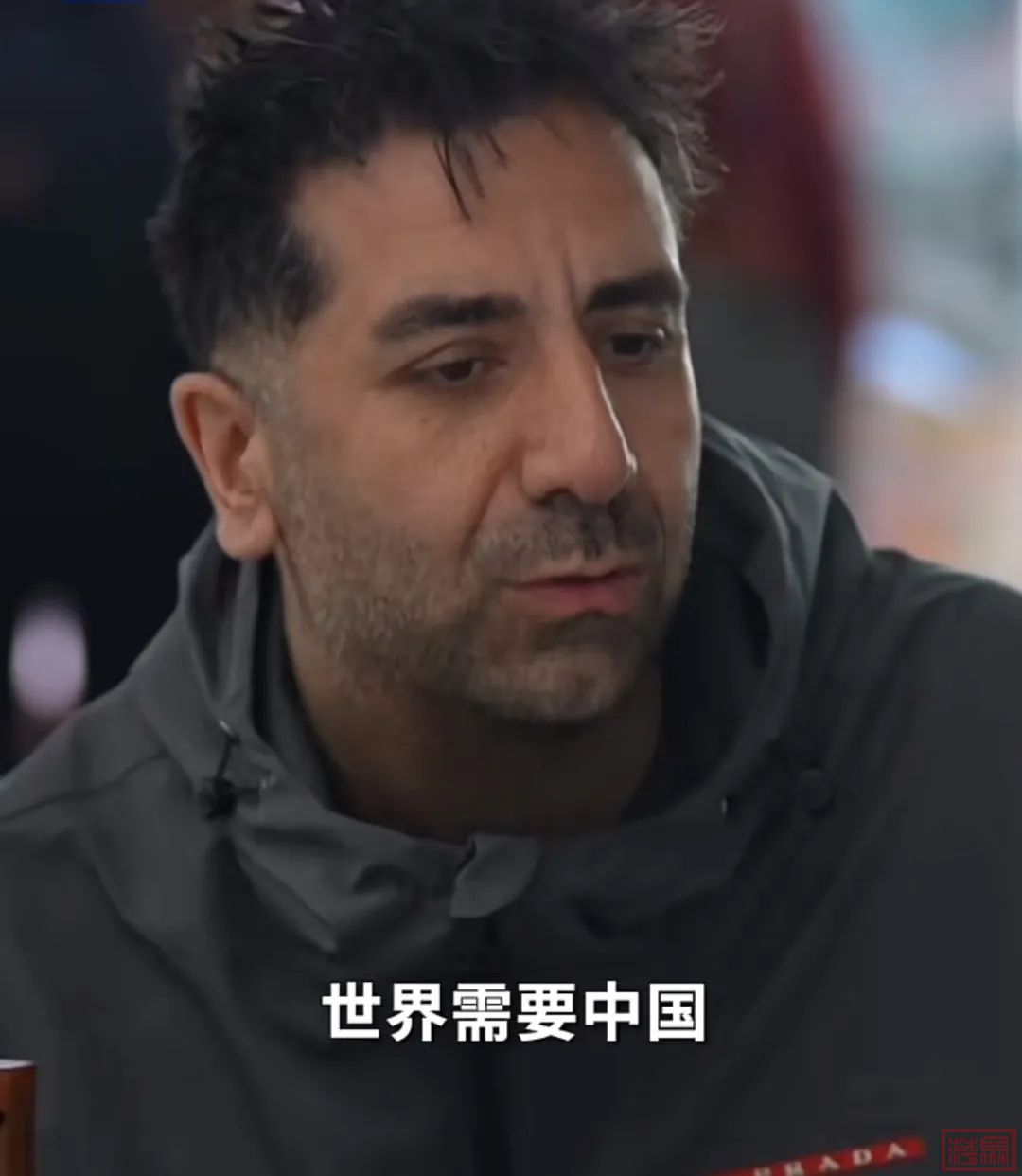 w2.jpg