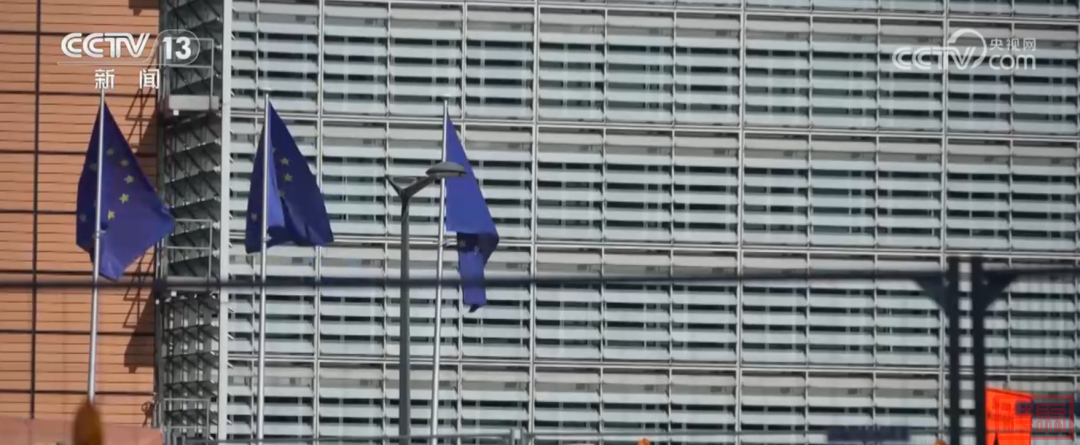 w4.jpg