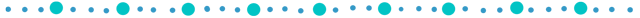 w1.jpg