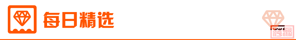 w18.jpg