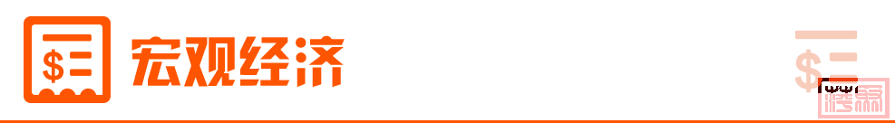 w19.jpg