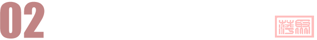 w5.jpg