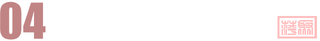 w7.jpg