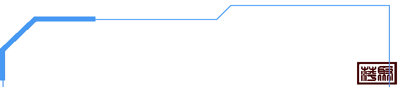 w4.jpg