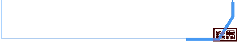 w5.jpg