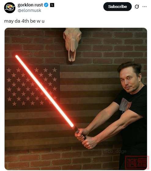 w3.jpg