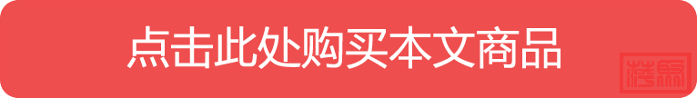 w2.jpg