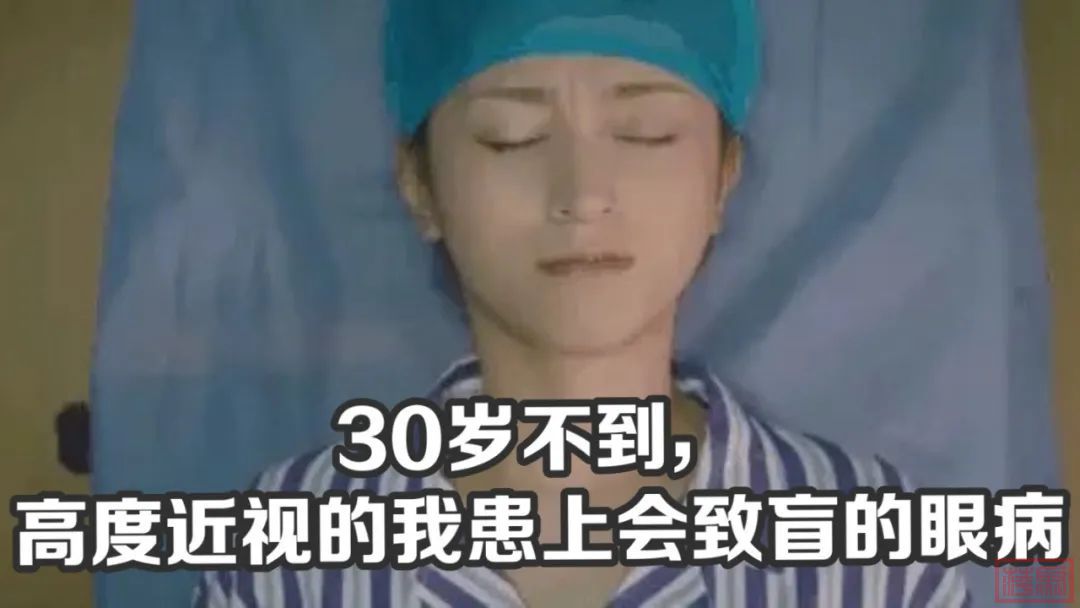w9.jpg