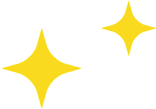 w1.jpg