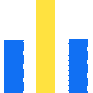 w2.jpg