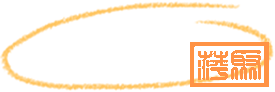 w5.jpg