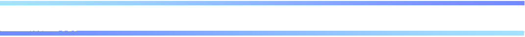 w2.jpg