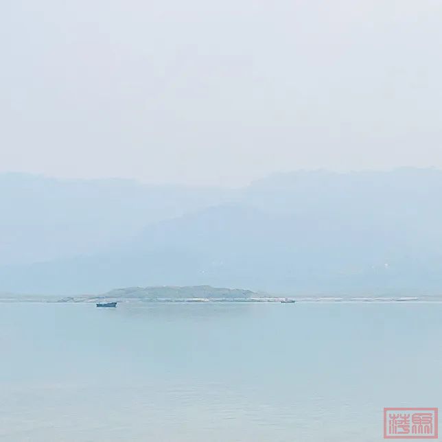 w1.jpg