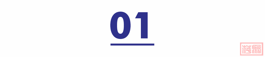 w4.jpg