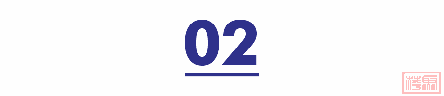 w6.jpg