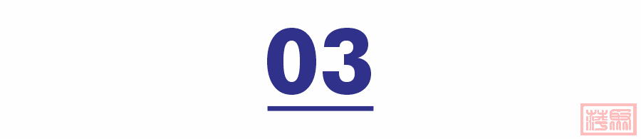w8.jpg