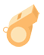 w19.jpg