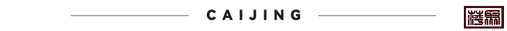 w2.jpg