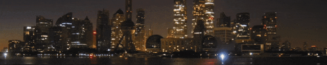 w1.jpg