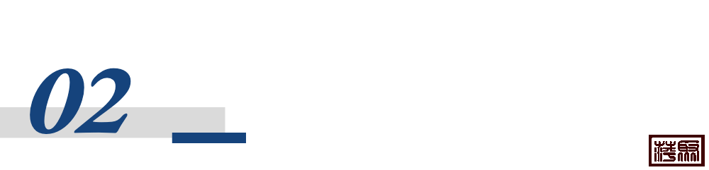 w5.jpg
