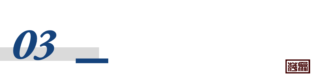 w6.jpg