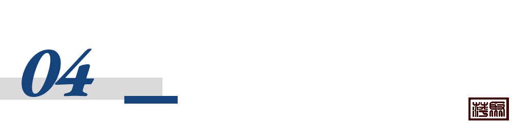 w8.jpg