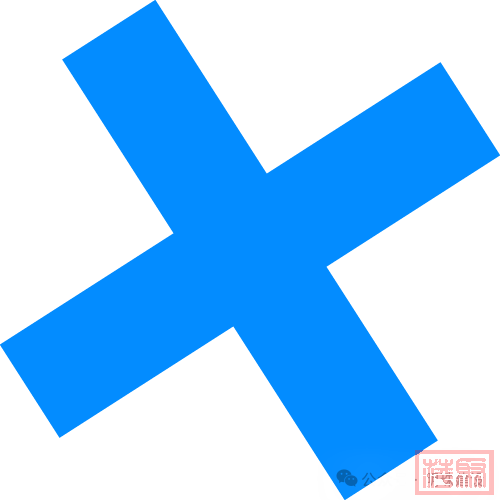 w2.jpg