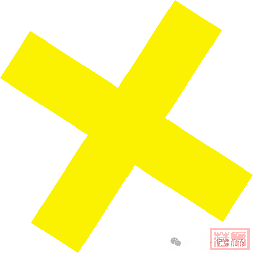 w4.jpg