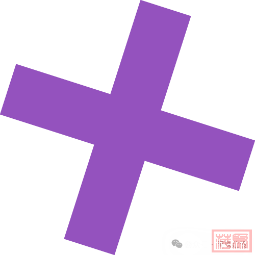 w7.jpg