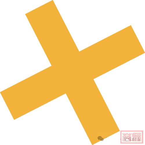 w8.jpg