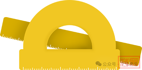 w10.jpg