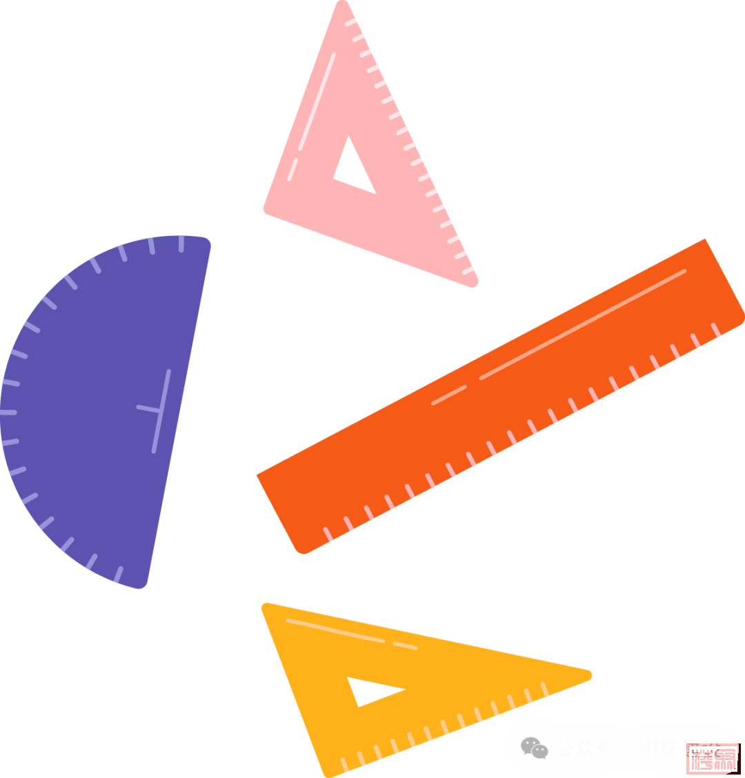 w9.jpg
