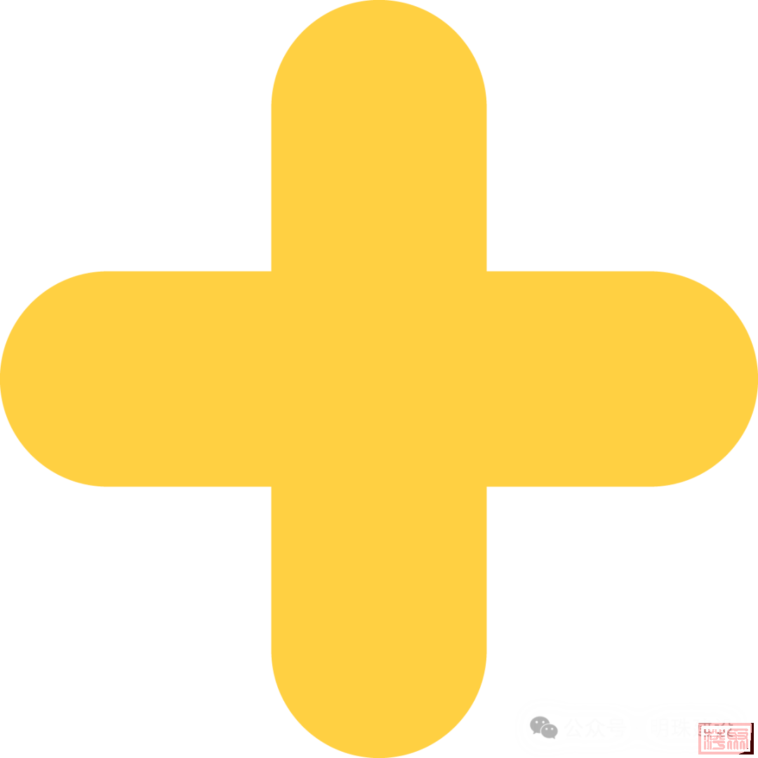 w12.jpg