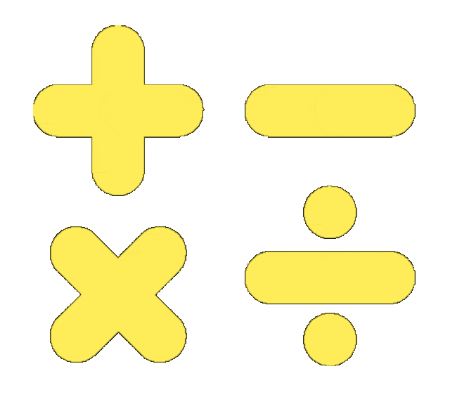 w14.jpg