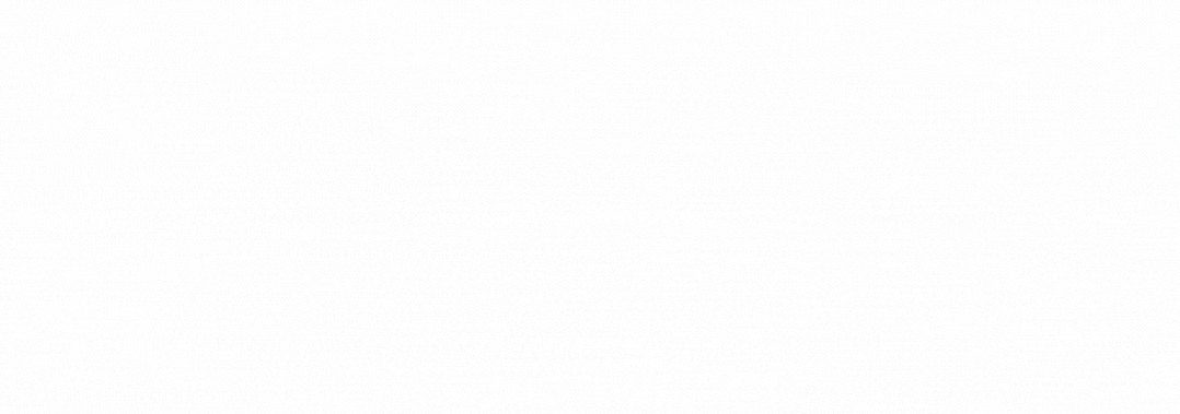 w1.jpg
