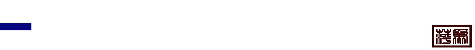 w2.jpg