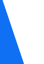 w5.jpg