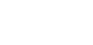 w59.jpg