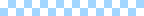 w3.jpg