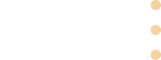 w2.jpg