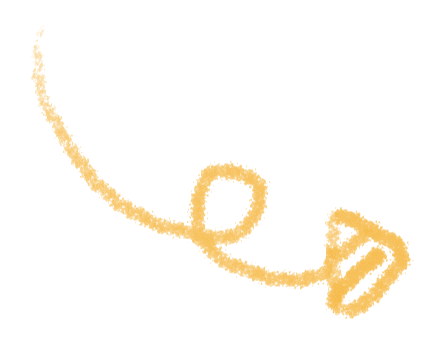 w2.jpg