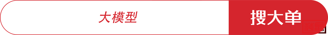 w5.jpg