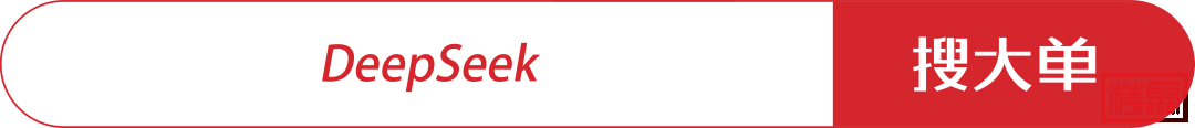 w4.jpg