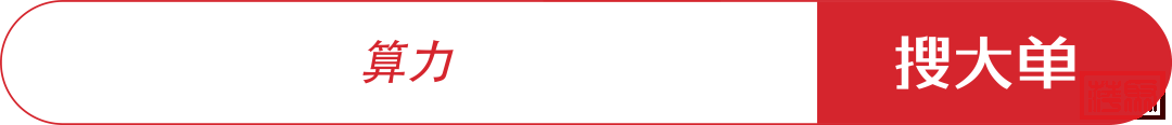 w10.jpg