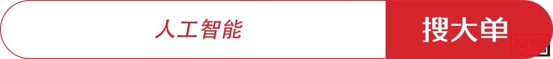 w12.jpg