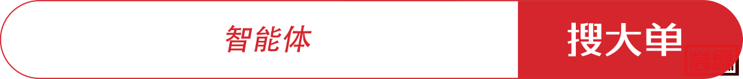 w14.jpg