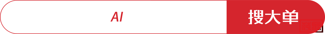 w13.jpg